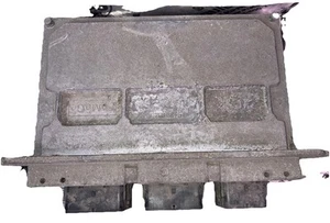 Engine/motor Brain Box FORD EDGE 07 08 09 7T4A-12A650-GH - Picture 1 of 4