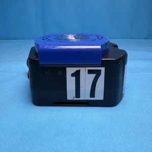 ArcOne Airplus AP-BLW-02 PAPR Gebläse mit Akku #2 - Bild 1 von 7