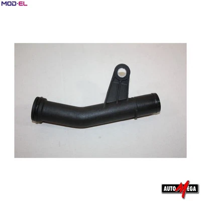 COOLANT FLANGE 160072910 FOR RENAULT CLIO/II/Hatchback/Van SCÉNIC/MPV MASTER - Image 1 of 4