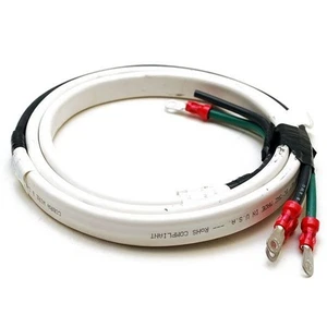 Bayliner 246 Cobra 8/3 Awg 6 Ft 6 Inch 600V Triplex Boat Cable 1833359 - Picture 1 of 2