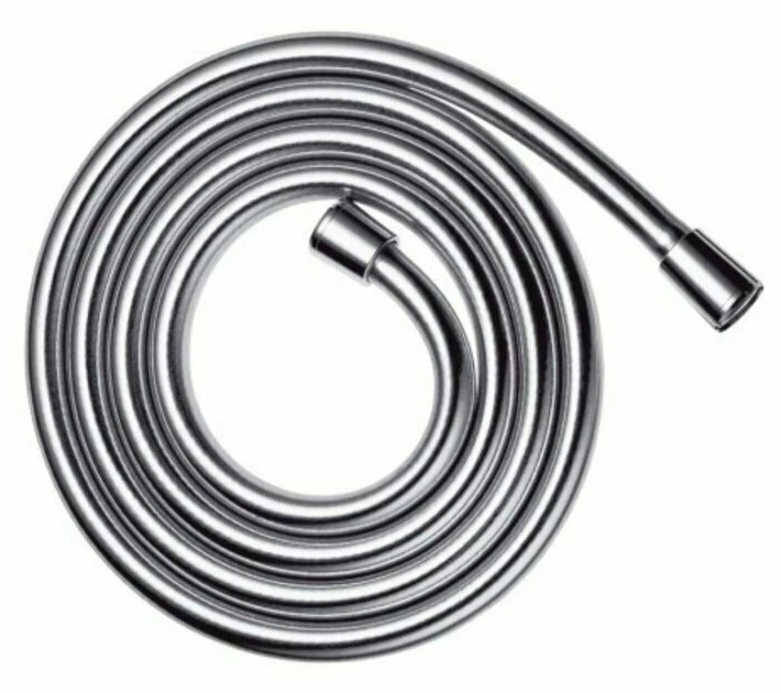 Hansgrohe Isiflex B Brauseschlauch 1,25m 1,60m 2,00m Duschschlauch - Bild 1 von 1