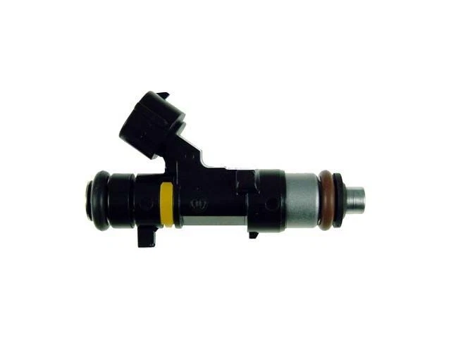 Inyector de combustible para Infiniti M35 2006-2008 58896WTHX 2007 Foto 1 de 2