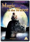 Magic In The Water DVD NEW 