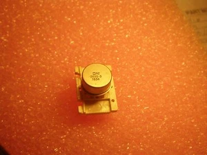 HA2-2635-5 NOS from Harris Corp. - Picture 1 of 2