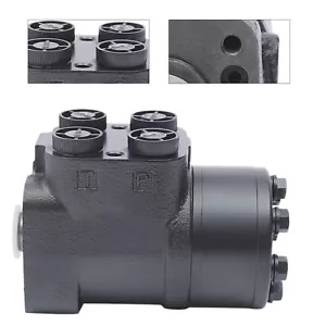 Heavy Duty Hydraulic Power Steering Machine For Eaton 211-1009 Replacement - Bild 1 von 12