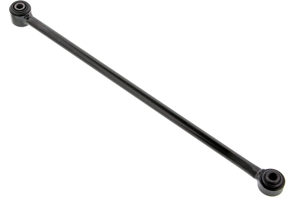 Brazo de control trasero delantero para Toyota Avalon 1995-1996 Foto 1 de 1