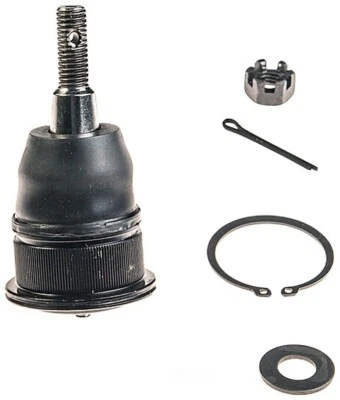 MAS Industries Chassis Parts: Suspension Ball Joint Front Upper: B6696 - Image 1 of 3