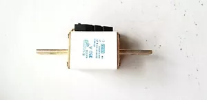 NEU SICHERUNG SQB-DC082 350 AMP DC800V - Bild 1 von 12