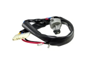 For 1970-1974 Plymouth Satellite Ignition Switch Wells 87283HQHK 1971 1972 1973 - Picture 1 of 2