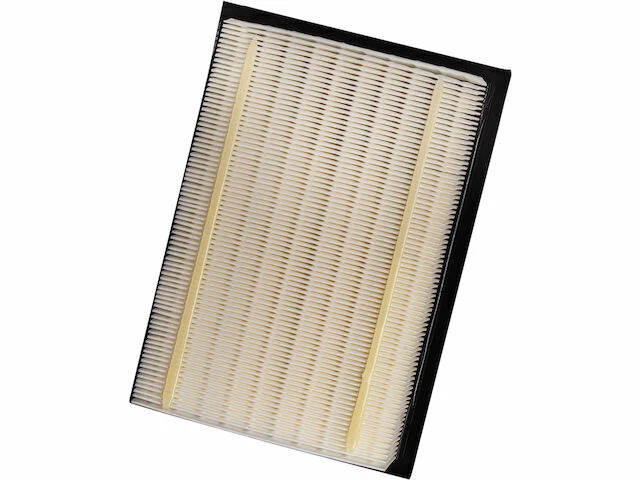 Filtro de aire Premium Guard para Mercury Sable 2000-2005 3,0 L V6 34 XRPG Foto 1 de 1