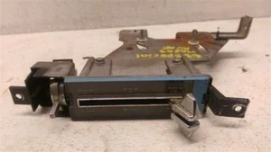 Control de temperatura sin aire acondicionado para Buick Special 1965 - Imagen 1 de 12
