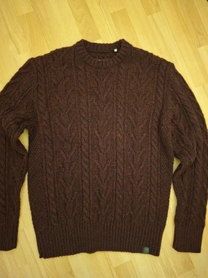 Superdry Jumper - Image 1 of 4