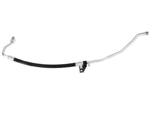 Manguera de succión de refrigerante de aire acondicionado 37HWDC32 para Cadillac CTS 2007 2004 2005 2006 Foto 1 de 1