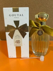 ANNICK GOUTAL EDT 100 ml - Picture 1 of 4