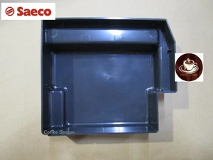 Saeco DRIP TRAY for Saeco Magic Home automatic Coffee Machine - Bild 1 von 3
