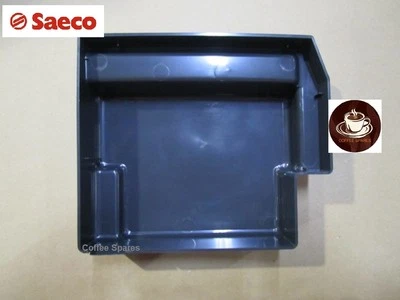 Saeco DRIP TRAY for Saeco Magic Home automatic Coffee Machine - Image 1 of 3