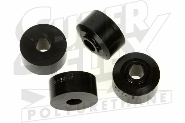 Kit de buje de pasador de enlace ARB delantero Superflex para Volvo serie 740/760 berlina 1985-1992 - Imagen 1 de 1