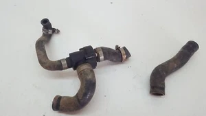 Radiator Hoses & Thermostat KTM 250 EXC-F 2013 + Other Models 250EXC #748 - Picture 1 of 2