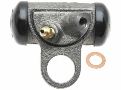 Para 1958-1959 Mercury Park Lane cilindro de roda dianteiro esquerdo Raybestos 83223GB - Imagem 1 de 2