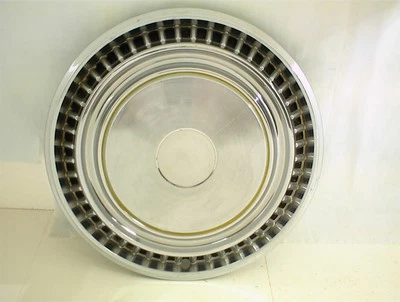 Camión Chevrolet Monte Carlo 1974 1975 1976 1977 1978 1979 1980 1988 tapacubos 15" Foto 1 de 4