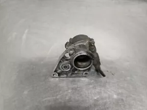 depresor freno bomba vacio para PEUGEOT PARTNER (S1) COMBISPACE 1996 428273 - Imagen 1 de 6