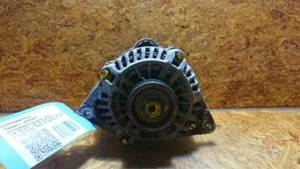 Alternador, Generador Mitsubishi Carisma (DA0) 1.8 - Imagen 1 de 5