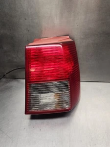 2004-2005 Mitsubishi Endeavor Rear Right Passenger Tail Light Assembly MN150666 - Picture 1 of 13