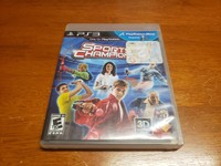 sports champions 2 ebay