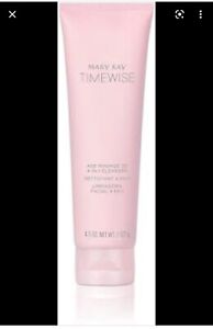 Mary kay time wise 3D Cleanser Combination To Oily Skin