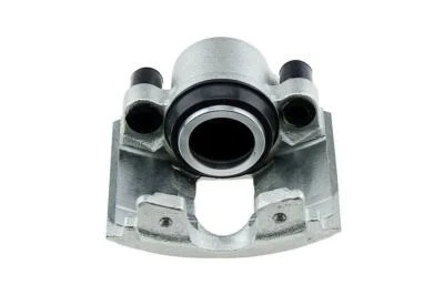 Pinça de freio dianteira direita para Ford Fiesta MK6 2001-2010 - Imagem 1 de 4