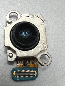 MÓDULO CÁMARA ULTRAANCHO ORIGINAL GENUINO SAMSUNG GALAXY S21-PLUS g991 g996 - Imagen 1 de 2
