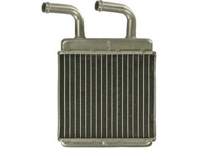 Задний сердечник обогревателя для Ford Freestar 2004-2007 годов выпуска 22843FJGP 2005 2006 - Изображение 1 из 2