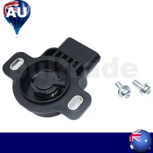 Accelerator Pedal Sensor 6-Pin 37971-RBB-003 Fit Acura TSX MDX Honda Accord CR-V - Picture 1 of 12