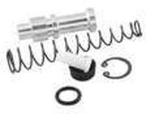 Bikers Choice Rear Master Cylinder Remote Type Rebuild Kit Motorcycle 601548 - Picture 1 of 4