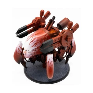 Rackham AT-43 Therian Mini Loose Babylon #4 NM - Picture 1 of 1