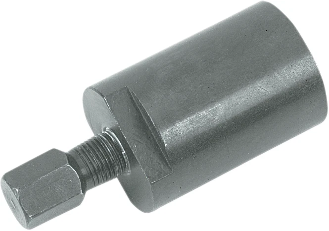 Dennis Stubblefield Sales - MP-39 - Extrator - 42 mm x 1,5 - Imagem 1 de 1