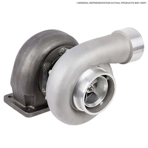Turbocharger 40-39363AN BPF - Foto 1 di 1
