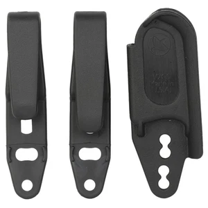 Raven Concealment Vanguard 2 Fits Glock 42-48XMOS IWB Holster - VG2G42-43BKOHADV - Picture 1 of 1