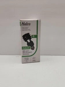 ProLume CFL15/BLB (109270) Black light Blue 15W  Medium Base 👍 New - Picture 1 of 7