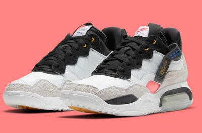 Talla 8 - Jordan MA2 “Ultramarine” Foto 1 de 4