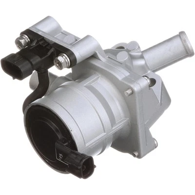 Diverter Valve SMP For 2005-2007 Toyota Sequoia - Image 1 of 4