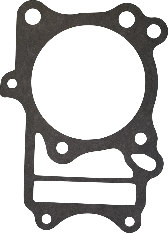 11060-1678 1995-2006 KAWASAKI VULCAN VN800 JUNTA BASE CILINDRO VN 800 Foto 1 de 1