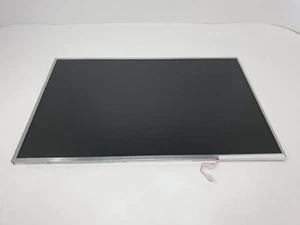 Samsung P500 NP-P500Y LCD LED Screen Display 15.4” Samsung LTN154X3-L03 Genuine - Picture 1 of 11