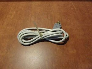 Telemecanique XBP-2 limit switch - Picture 1 of 3