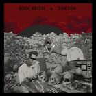 KOOL KEITH/THETAN SPACE GORETEX [DELUXE EDITION] NEW LP