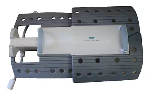 Siemens CP periferica Angio array bobina 63 MHZ/1,5T 5514752 - Foto 1 di 8