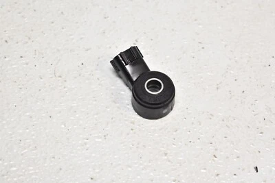 Sensor de golpe de retroalimentación Subaru BRZ 2013-2017 13-17 Foto 1 de 4