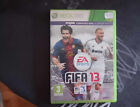 Fifa 13 Complet Xbox 360