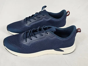 Pier One Sneaker low Größe 42 - Bild 1 von 5