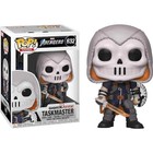 Funko Pop! #632 Gamerverse: Marvel's Avengers Taskmaster Vinyl Figure